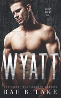 Wyatt