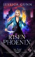 Risen Phoenix