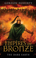 Empires of Bronze