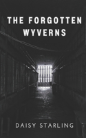 Forgotten Wyverns