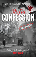 Mafia Confession