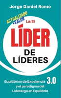 Líder de Líderes