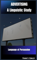 Advertising