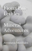 Mineral Adventures