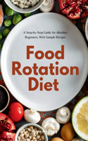 Food Rotation Diet