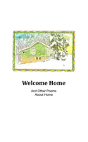 Welcome Home