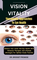Vision Vitality