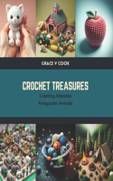 Crochet Treasures