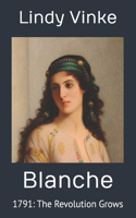 Blanche
