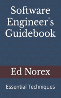 Software Engineer's Guidebook
