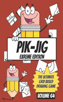 PIK-JIG Adventures