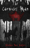 Carousel Man