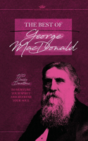 Best of George MacDonald