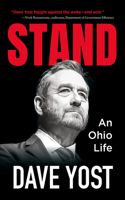 Stand: An Ohio Life