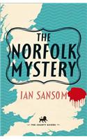 The Norfolk Mystery