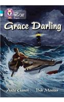 Grace Darling