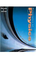 Principles of Physics