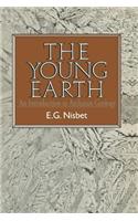 Young Earth