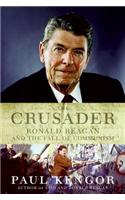 The Crusader