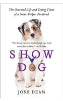 Show Dog