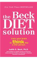 The Beck Diet Solution