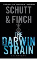 The Darwin Strain