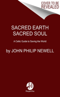 Sacred Earth, Sacred Soul