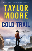 Cold Trail
