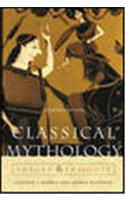 Classical Mythology