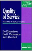 Quality of Service