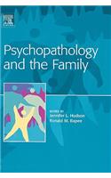 Psychopathology and the Family