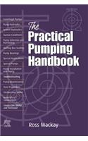 The Practical Pumping Handbook