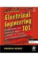 Electrical Engineering 101
