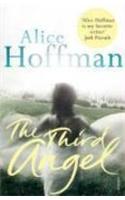 The Third Angel: (English)