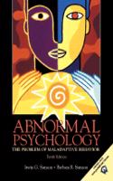 Abnormal Psychology