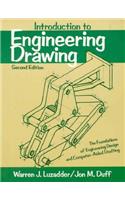 Introduction to Engineering Drawing