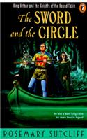 The Sword and the Circle