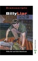 Dramascripts - Billy Liar