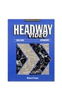 Headway