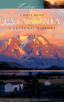 Patagonia