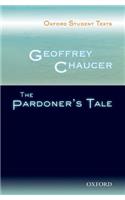 Geoffrey Chaucer: The Pardoner's Tale