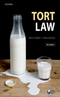 Tort Law