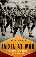 India at War