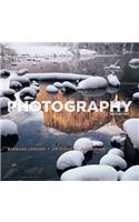 Photography: United States Edition(English)