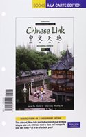 Chinese Link