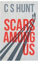 Scars Among Us