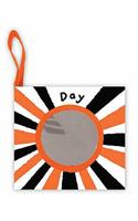 Baby's Very First Book: Day