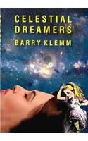 Celestial Dreamers PB