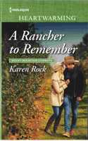 A Rancher To Remember