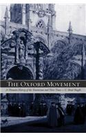 Oxford Movement